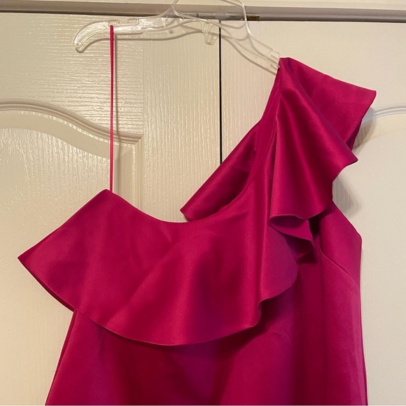 Anthropologie Hitherto Dress - Picture 4 of 14